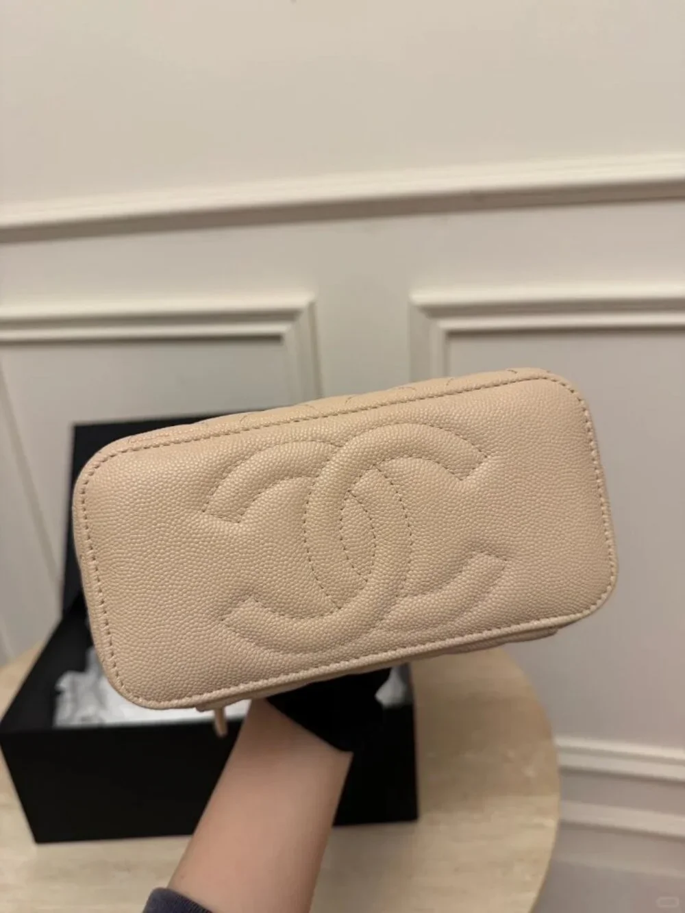 Classic CHANEL Bags: A Stylish and Versatile Choice for Elegance